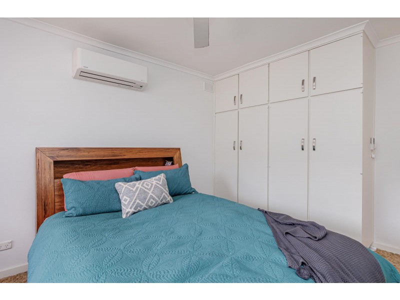 2/7 Ozone Street, Alberton SA 5014