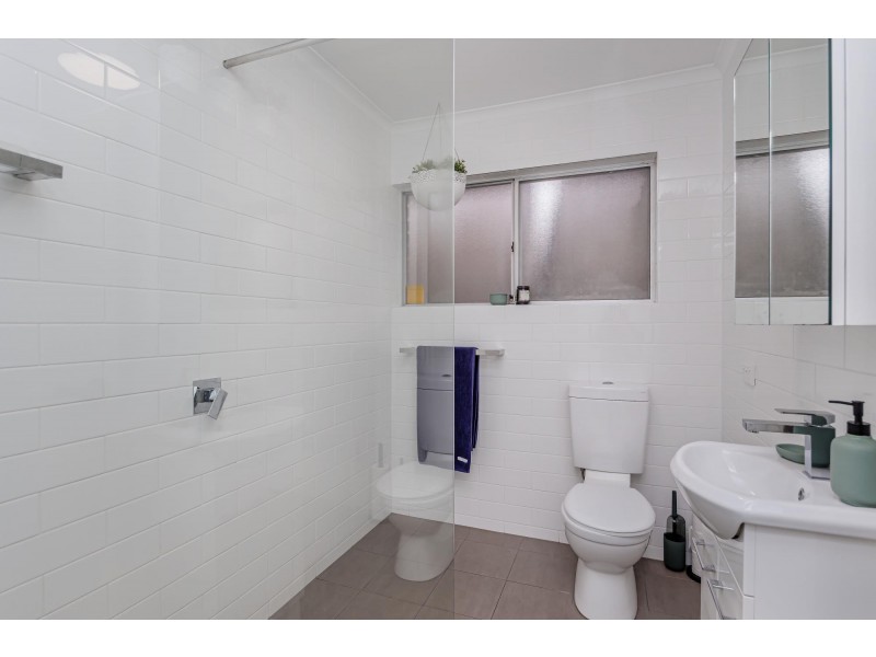 2/7 Ozone Street, Alberton SA 5014