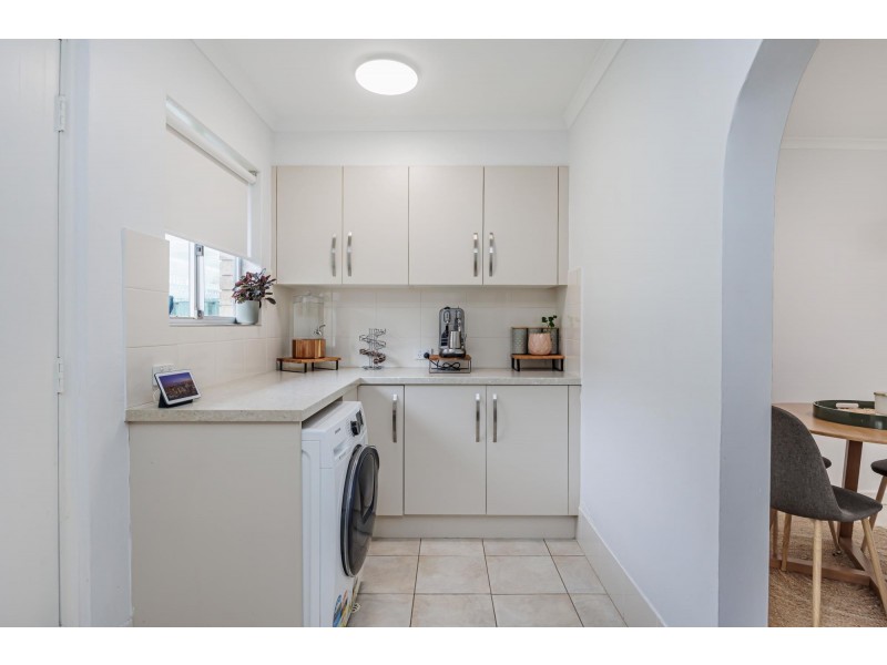 2/7 Ozone Street, Alberton SA 5014