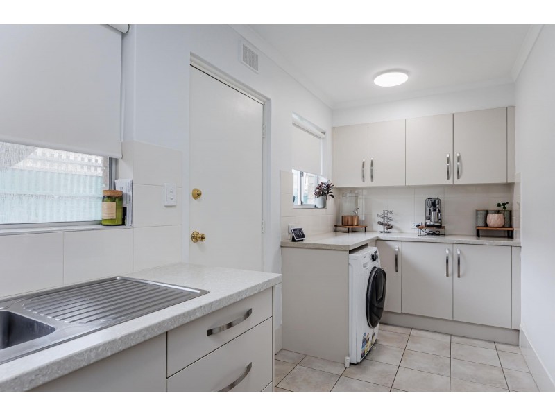 2/7 Ozone Street, Alberton SA 5014