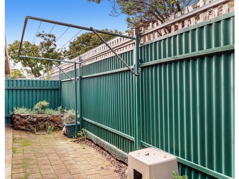 2/7 Ozone Street, Alberton SA 5014