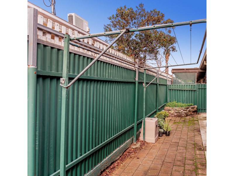 2/7 Ozone Street, Alberton SA 5014