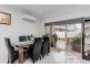 38a Findon Avenue, Seaton SA 5023