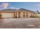 38a Findon Avenue, Seaton SA 5023