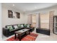 38a Findon Avenue, Seaton SA 5023