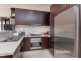 38a Findon Avenue, Seaton SA 5023