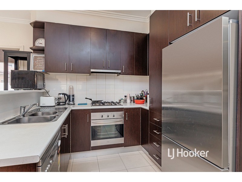 38a Findon Avenue, Seaton SA 5023