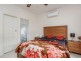 38a Findon Avenue, Seaton SA 5023