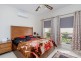 38a Findon Avenue, Seaton SA 5023