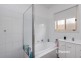 38a Findon Avenue, Seaton SA 5023
