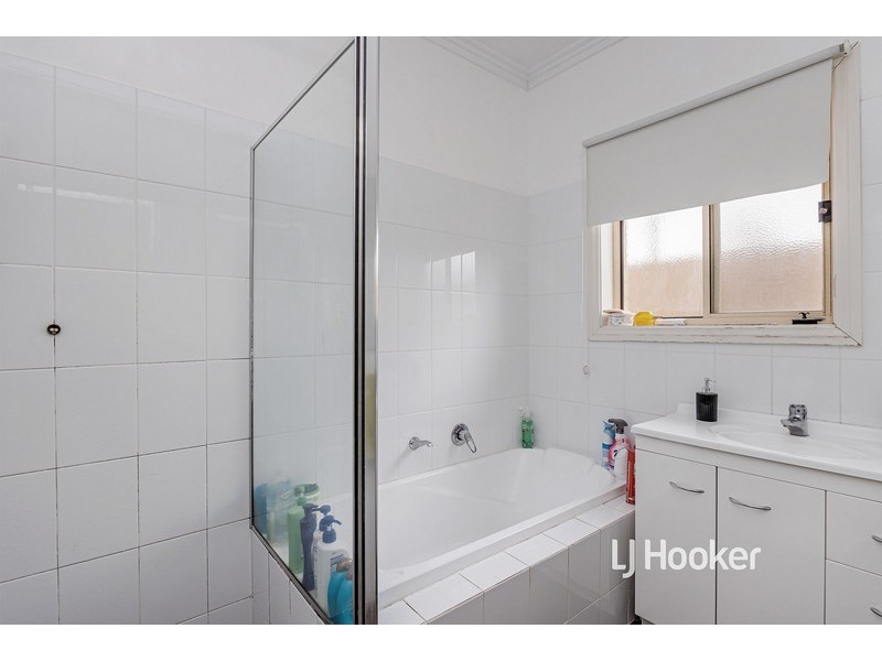 38a Findon Avenue, Seaton SA 5023