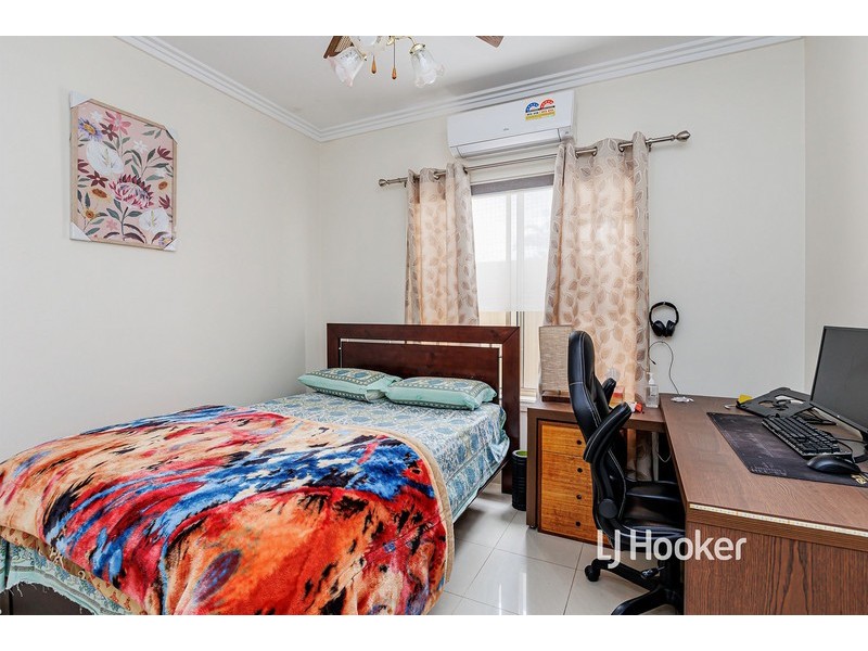 38a Findon Avenue, Seaton SA 5023