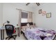 38a Findon Avenue, Seaton SA 5023