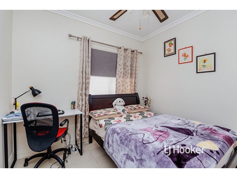 38a Findon Avenue, Seaton SA 5023
