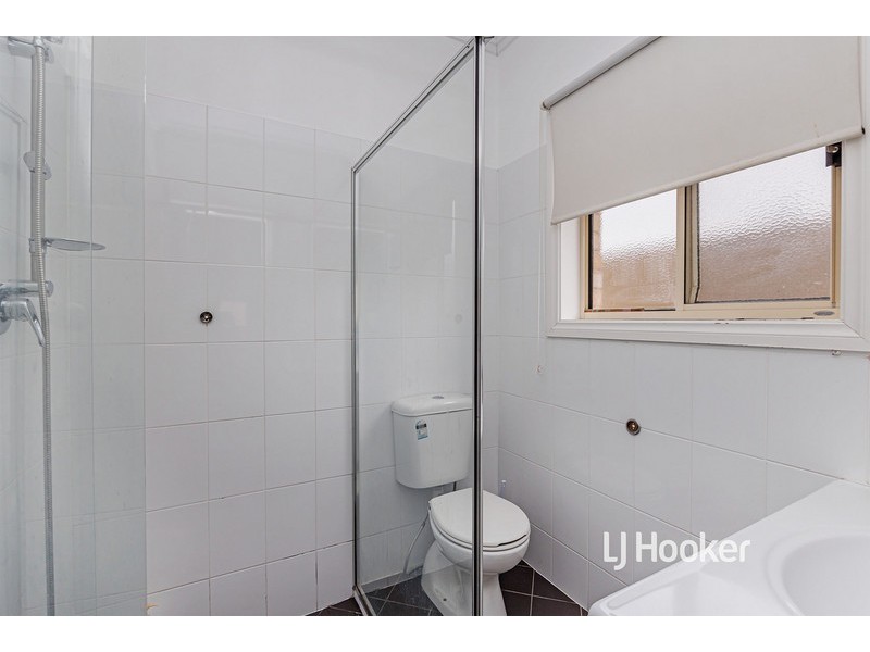 38a Findon Avenue, Seaton SA 5023