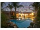 6 Tahiti Place, West Lakes SA 5021