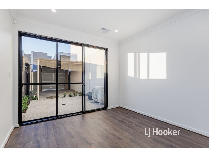 16 Norman Street, West Lakes SA 5021