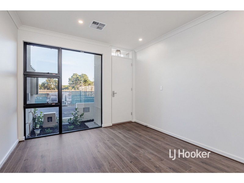 16 Norman Street, West Lakes SA 5021