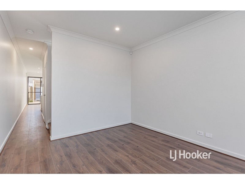 16 Norman Street, West Lakes SA 5021