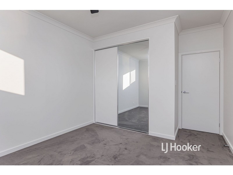 16 Norman Street, West Lakes SA 5021