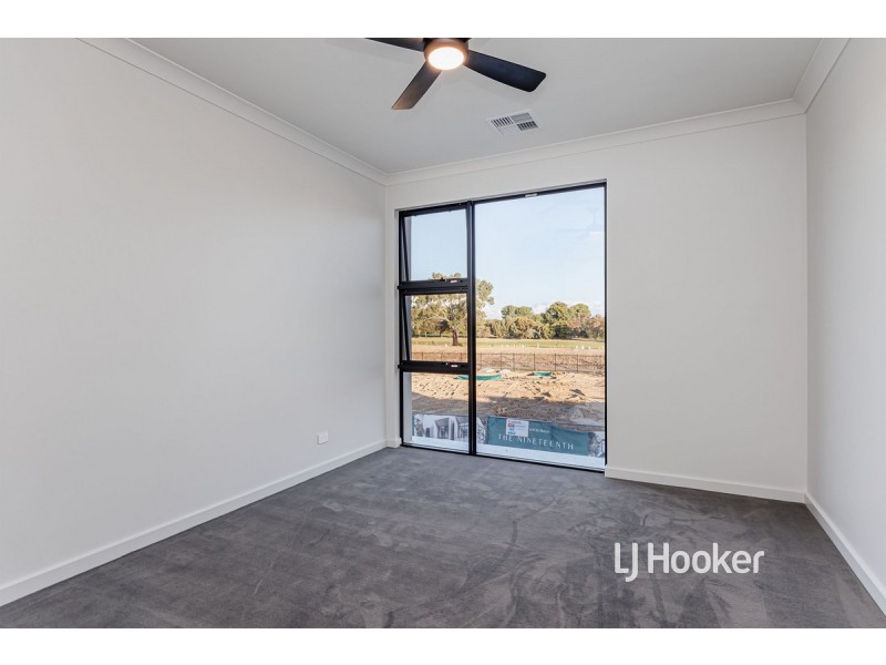 16 Norman Street, West Lakes SA 5021