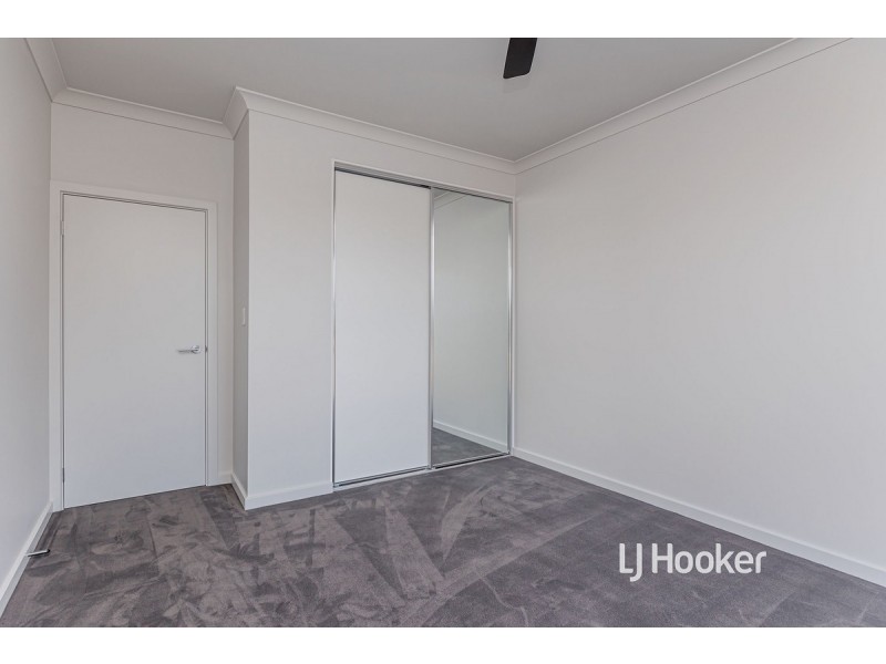 16 Norman Street, West Lakes SA 5021