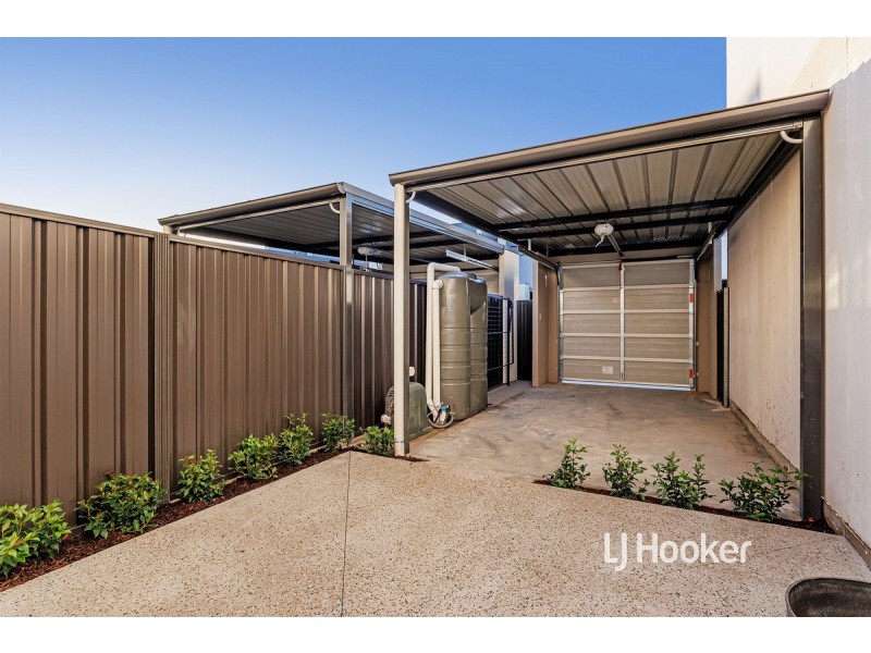 16 Norman Street, West Lakes SA 5021