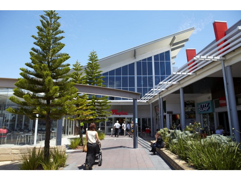 16 Norman Street, West Lakes SA 5021