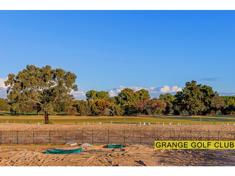 16 Norman Street, West Lakes SA 5021