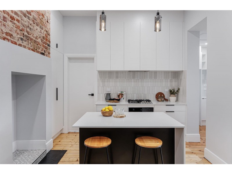 22 Teakle Street, Exeter SA 5019