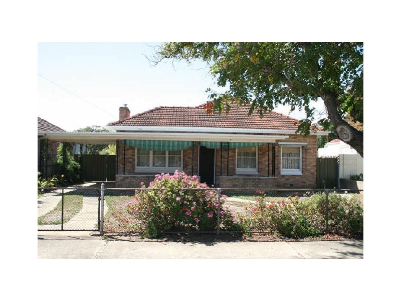 15 Bower Street, Woodville SA 5011