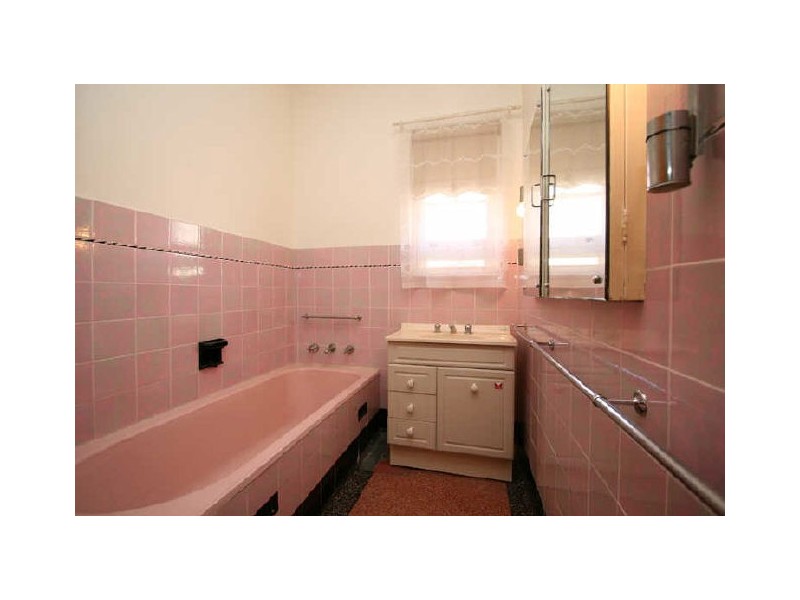 15 Bower Street, Woodville SA 5011