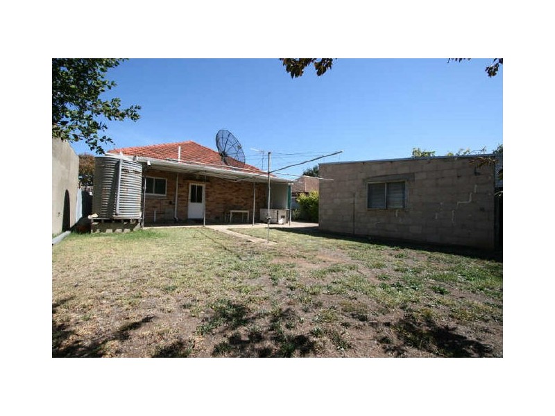 15 Bower Street, Woodville SA 5011