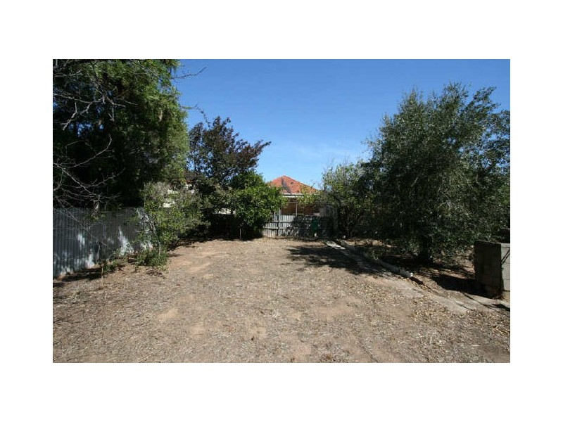 15 Bower Street, Woodville SA 5011