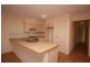 22a Railway Terrace, Kilburn SA 5084