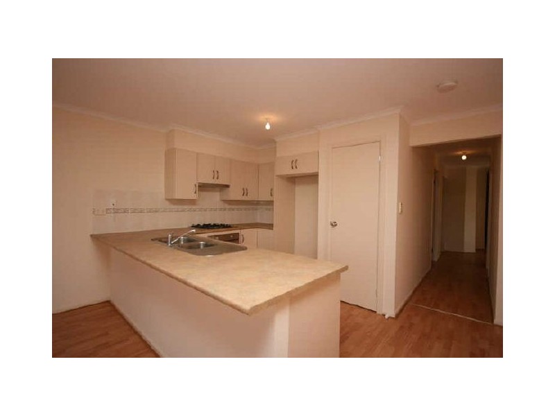 22a Railway Terrace, Kilburn SA 5084