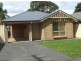 22a Railway Terrace, Kilburn SA 5084