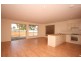 22a Railway Terrace, Kilburn SA 5084