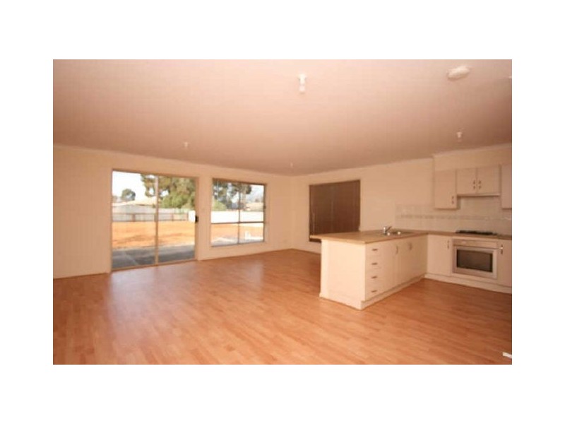 22a Railway Terrace, Kilburn SA 5084