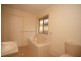22a Railway Terrace, Kilburn SA 5084