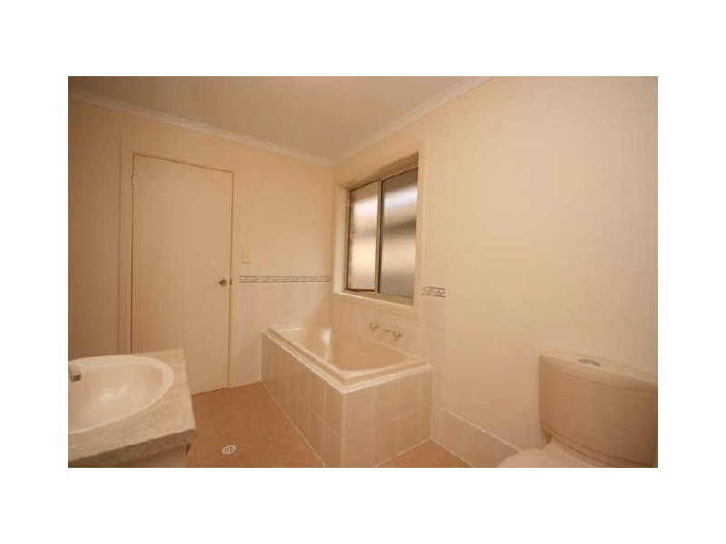 22a Railway Terrace, Kilburn SA 5084