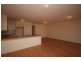22a Railway Terrace, Kilburn SA 5084