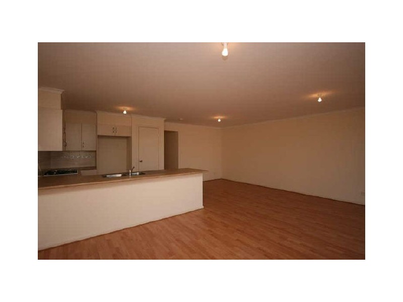 22a Railway Terrace, Kilburn SA 5084