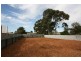 22a Railway Terrace, Kilburn SA 5084
