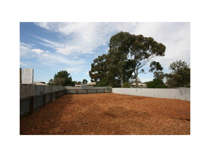 22a Railway Terrace, Kilburn SA 5084
