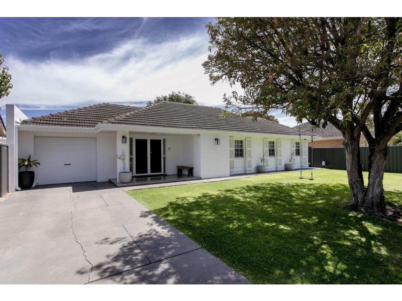 15 Moresby Street, Lockleys SA 5032