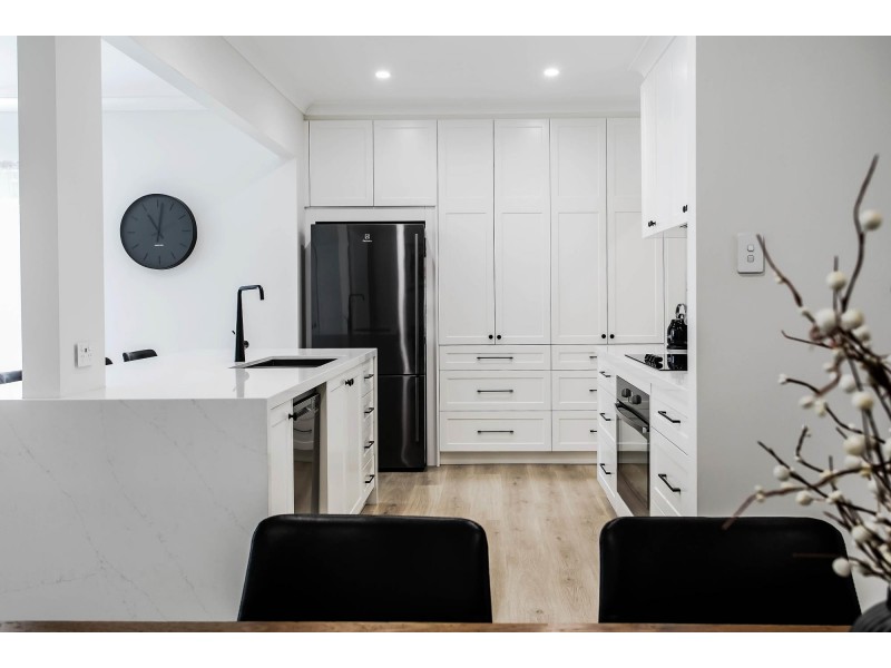 15 Moresby Street, Lockleys SA 5032