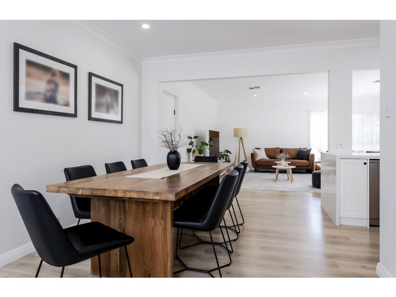 15 Moresby Street, Lockleys SA 5032