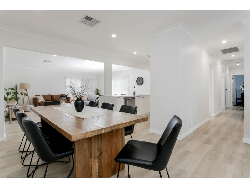 15 Moresby Street, Lockleys SA 5032