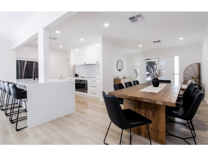 15 Moresby Street, Lockleys SA 5032